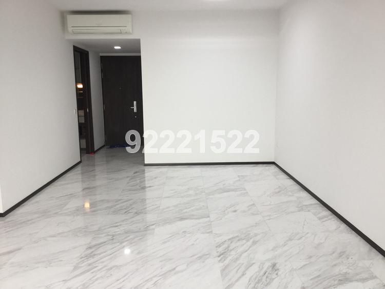 The Vision (D5), Condominium #105561102